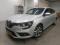 preview Renault Megane #0