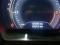 preview Renault Megane #4