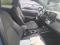 preview Toyota Corolla #2