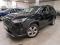 preview Toyota RAV 4 #0