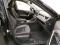 preview Toyota RAV 4 #2