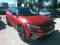 preview Renault Arkana #1