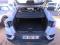 preview Renault Arkana #5