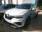 preview Renault Arkana #0