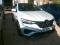 preview Renault Arkana #1