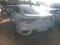 preview Renault Arkana #2