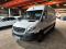 preview Mercedes Sprinter #0