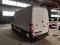 preview Mercedes Sprinter #2