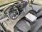 preview Mercedes Sprinter #4