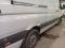 preview Mercedes Sprinter #5