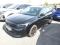 preview Opel Corsa #0