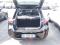 preview Opel Corsa #1