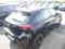 preview Opel Corsa #2