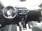 preview Opel Corsa #3