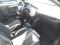 preview Opel Corsa #4