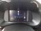 preview Opel Corsa #5
