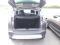 preview Opel Crossland X #1