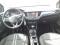 preview Opel Crossland X #3