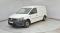 preview Volkswagen Caddy #0