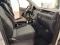preview Volkswagen Caddy #2