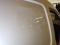 preview Volkswagen Caddy #5