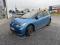preview Volkswagen ID.3 #0