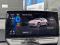 preview Volkswagen ID.3 #2