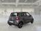 preview Smart ForFour #1