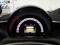 preview Smart ForFour #3