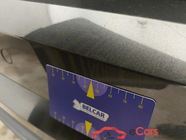 AUDI Q3 - 2019 45 TFSIe 245 S line S tronic (EU6d-TEMP) 5d #2