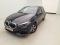 preview BMW 116 #1