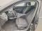 preview BMW 116 #2