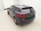 preview BMW 116 #5