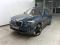 preview BMW X3 #0
