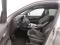 preview Alfa Romeo Stelvio #2