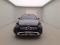 preview Mercedes GLC 200 #0