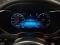 preview Mercedes GLC 200 #4