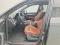 preview Audi Q5 #4