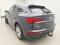preview Audi Q5 #3