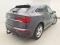preview Audi Q5 #2