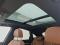 preview Audi Q5 #5