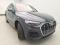 preview Audi Q5 #1