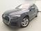 preview Audi Q5 #0