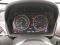 preview BMW X1 #5