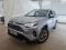preview Toyota RAV 4 #0