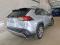 preview Toyota RAV 4 #2