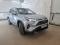 preview Toyota RAV 4 #3