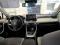 preview Toyota RAV 4 #4