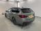 preview BMW 520 #3