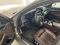 preview BMW 520 #4